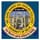 Guru Nanak Khalsa College for Women